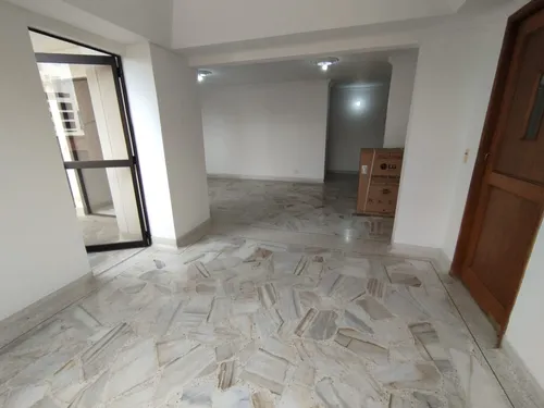 Apartamento En Arriendo En Centenario. Cod A11643