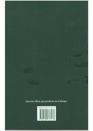 Imagen 2 de 3 de Lecciones Preliminares De Filosofia - Garcia - Losada