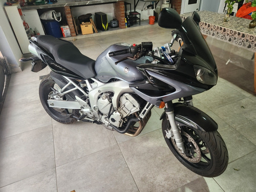 Yamaha Fz6 Sport Fazer, Tomo Biz, Wave, Crypto, Ns, Twister,