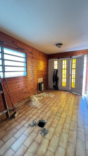 Casa En Zona Sur Con Amplio Terreno