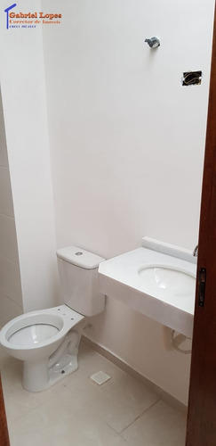 Casa Em Village - Massaguaçu - 150