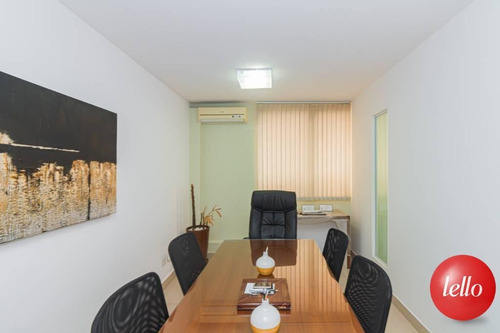 Imagem 13 de 26 de Comercial/industrial - Ref: 234322