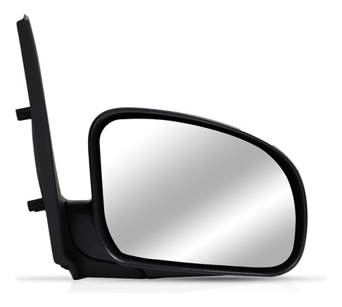 Par Retrovisor Celta 2001 2002 2003 2004 2005 Fixo