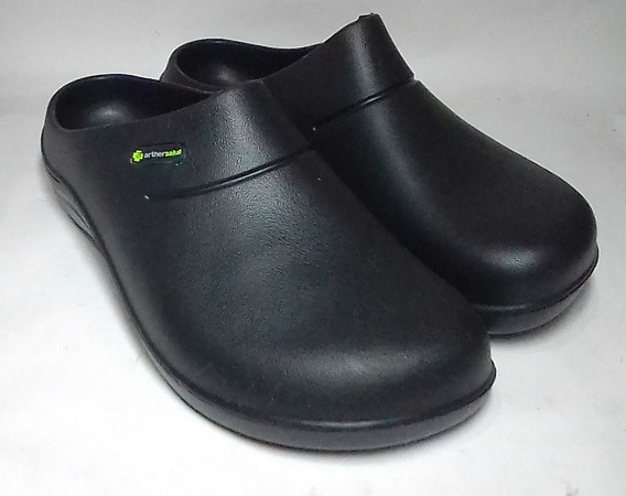 Zapatos Crocs Chef | MercadoLibre ?