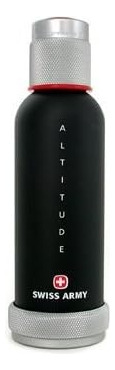 Swiss Army Altitude By Swiss Army Cologne For Men 3.4 Oz Eau
