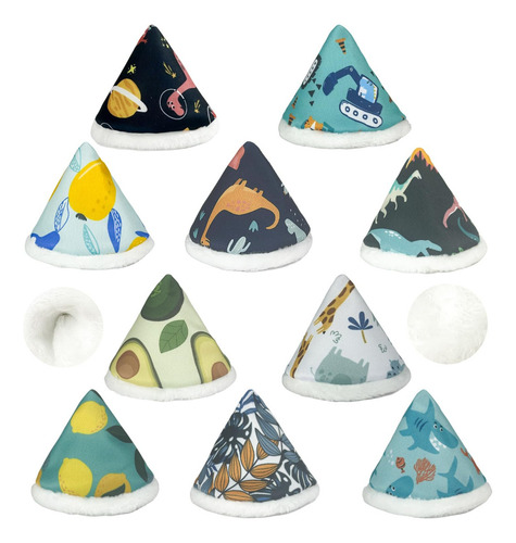 Nueva Funda Para Tipi De Terciopelo Coral Para Bebé Niño