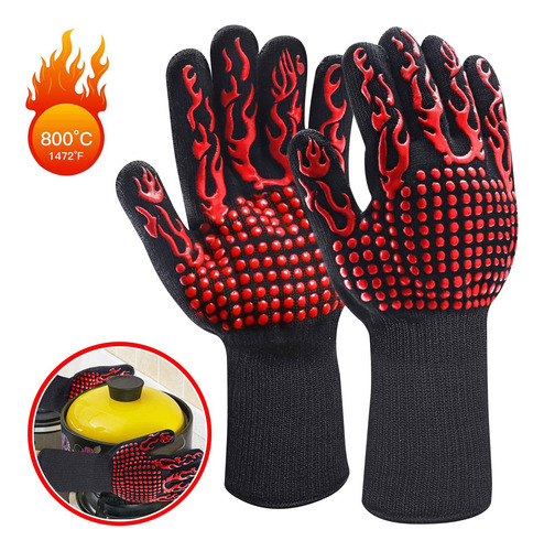 Estilo Dispensador Azul * Ll-n010 - Barbacoa Resistente Al C
