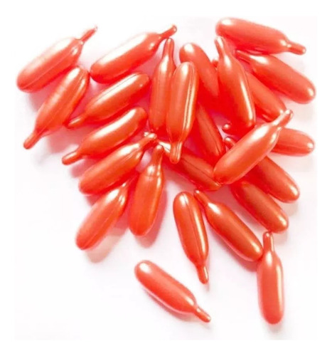 Vitamina C Para Rostro Antiarrugas, Elimina Manchas Y Ojeras