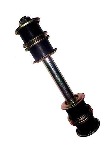 Imagen 1 de 1 de Bieleta Delantera Mazda Pick-up 4x2 B2200-2500-2600 84/99