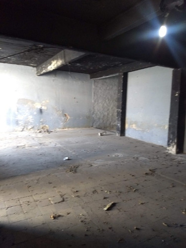 Fraccion En Venta En Quilmes Oeste