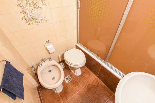 Imagen 16 de 20 de Departamento De 3 Dormitorios Con Cochera En Venta Microcentro Centro Rosario