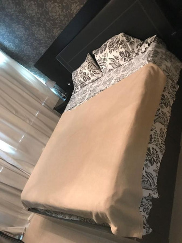 Imagen 13 de 23 de Departamento En Puerto Madero