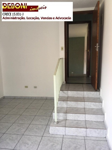 Imagem 5 de 5 de Sala - Sa00007 - 34142532