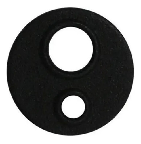 Kit C\10 Juntas De Engate P\ Turbinas Kavo Original 10020272