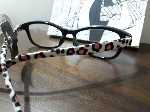 Lentes Lectura Presbicia Dama - Fashions