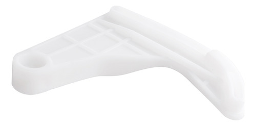 Soporte De Actuador De Motor De Automóvil Ae0637008930-fs