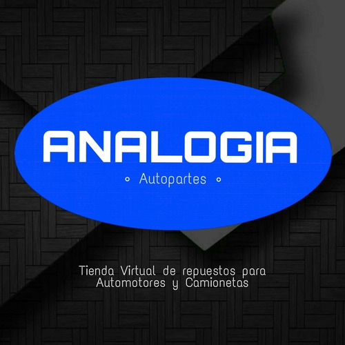 Imagen 2 de 4 de Fuelle Semieje Toyota Hilux 2014 4x4 Lado Caja Completa