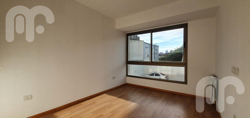 Imagen 10 de 23 de Venta Departamento La Plata