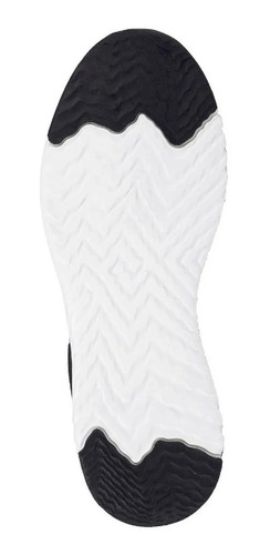 Imagen 4 de 9 de Zapatillas Kioshi Mujer Zeta Livianas Deportivas Moda