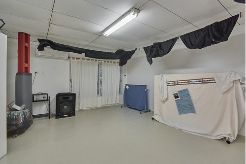 Imagen 30 de 30 de Venta Edificio Para Colegio, Oficina, Geriatrico.