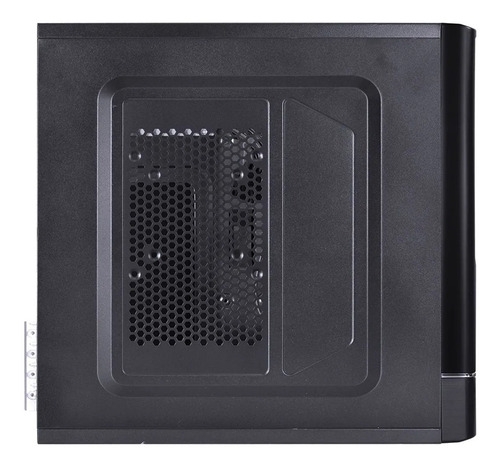 Pc Vídeo Game Retrô Com 8mil Jogos Rêtro + Cooler Fan