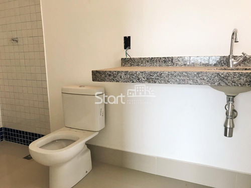 Imagem 14 de 20 de Sala Á Venda E Para Aluguel Em Jardim Chapadão - Sa003097
