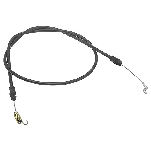 Cable De Control De Embrague 9460910a, Compatible Lanza...