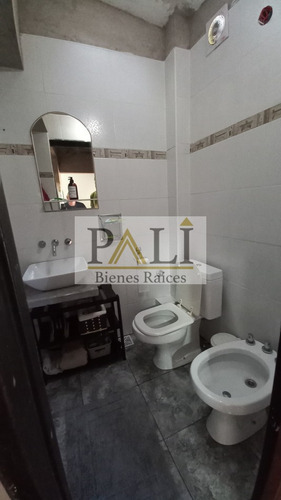 Ph De 2 Plantas En Venta - Quilmes Oeste - Apta Credito