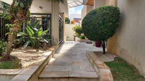 Apartamento Com 2 Dormitórios, 79 M² - Venda Por R$ 390.000,00 Ou Aluguel Por R$ 1.500,00 - Cambuí - Campinas/sp - Ap6552