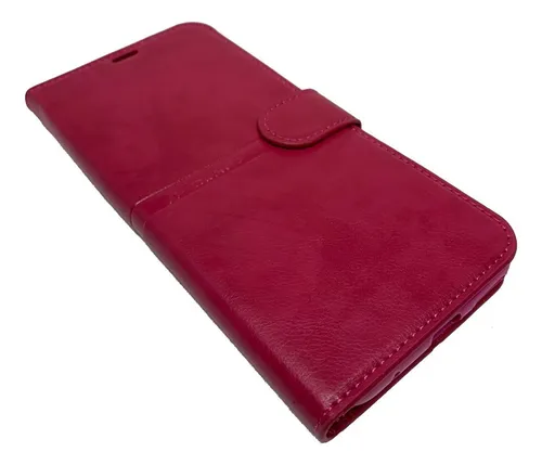 comprar Capa Carteira Compatível Cu002F Samsung Galaxy A03 Core Sm-a032m