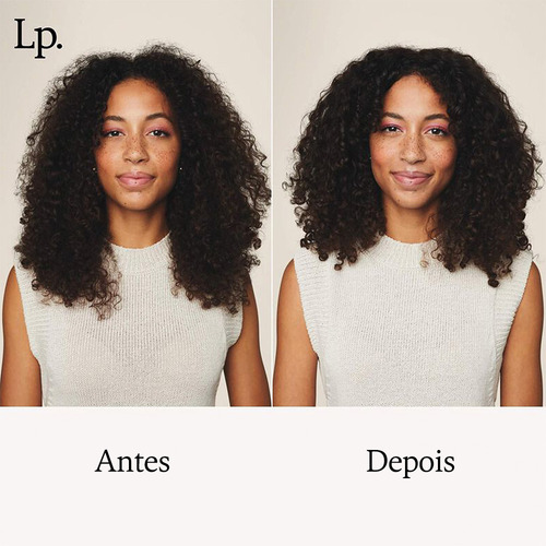 Curl Shampoo Living Proof. - 355ml - Cabelos Cacheados
