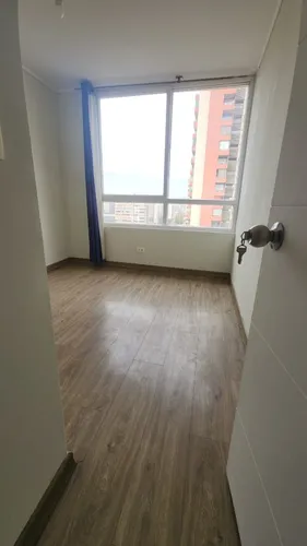 Departamento, San Nicolás 1425