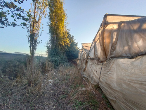 Se Vende Preciosa Parcela Agrícola