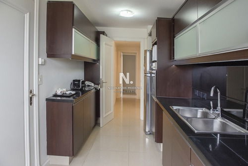 Torre Imperiale Iii- Ref: 1497