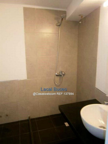 Alquiler | Oficina En Excelente Ubicación 250 M2