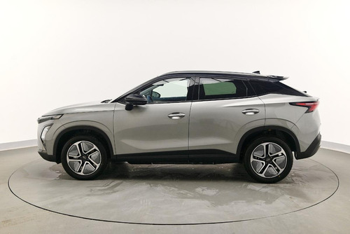 Omoda E5 0.0 E5 (61Kwh)