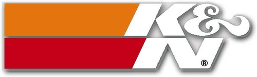 Filtros Aire Universales K&n Para Motos Honda Rc-0794