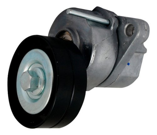 Tensor Correa Unica Corsa Meriva Montana Palio Idea Strada