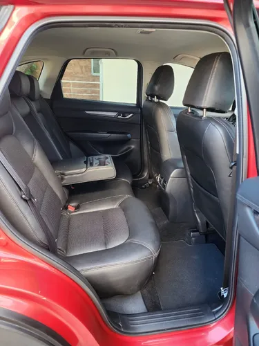Toyota Prado 4.0 Tx-l Fl