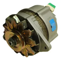 Comprar Alternador Original Bosch 12v 65 A C\u002Freg. P\u002Ftraffic Y Otros
