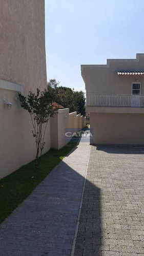 Imagem 1 de 30 de Sobrado À Venda, 55 M² Por R$ 239.000,00 - Itaquera - São Paulo/sp - So15358