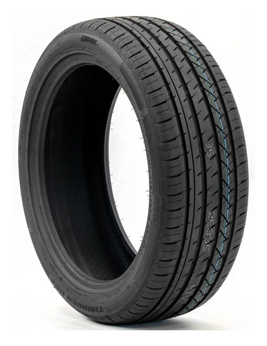 Llanta 225/40r18 92w Xl Ilink Thunder U09