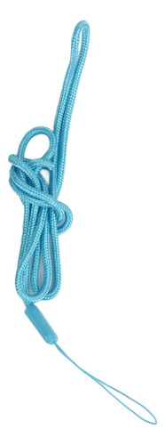 Cámara Para Niños, 2 Pulgadas, 20 Mp, Cámaras Delanteras Y T