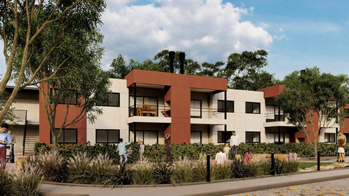 Departamento - Countries/b.cerrado (pilar)