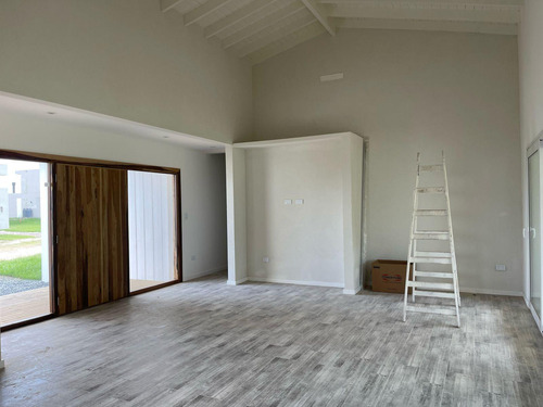 Casa En Venta Costa Esmeralda