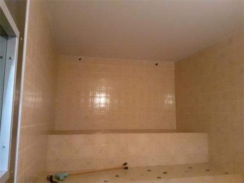 Imagem 16 de 30 de Casa-são Paulo-alto Da Lapa | Ref.: Reo474666 - Reo474666