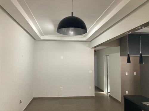 Imagem 2 de 30 de Casa Térrea Com 3 Dormitórios Sendo 01 Suíte, Armários Planejados, Churrasqueira, 02 Vagas Cobertas - Parque Continental - São Paulo/sp - Ca0473