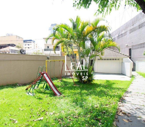 Imagem 22 de 28 de Apartamento Com 3 Dormitórios À Venda, 86 M² Por R$ 545.000 - Vila Pedro Moreira - Guarulhos/sp - Ap1681