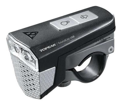 Soundlite Usb Topeak 