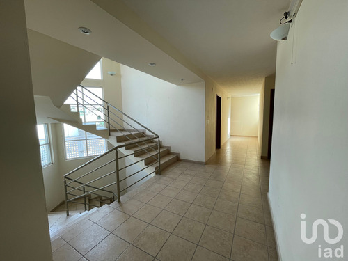 Venta Edificio 24 Ambientes Carboneras